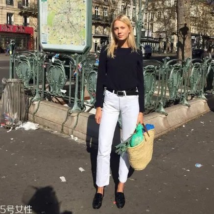 裤子二尺八是多少厘米?裤子二尺八是什么码子?