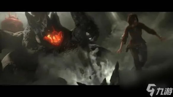 暗黑3数字版本地联机 暗黑破坏神多人联机教程  专家说