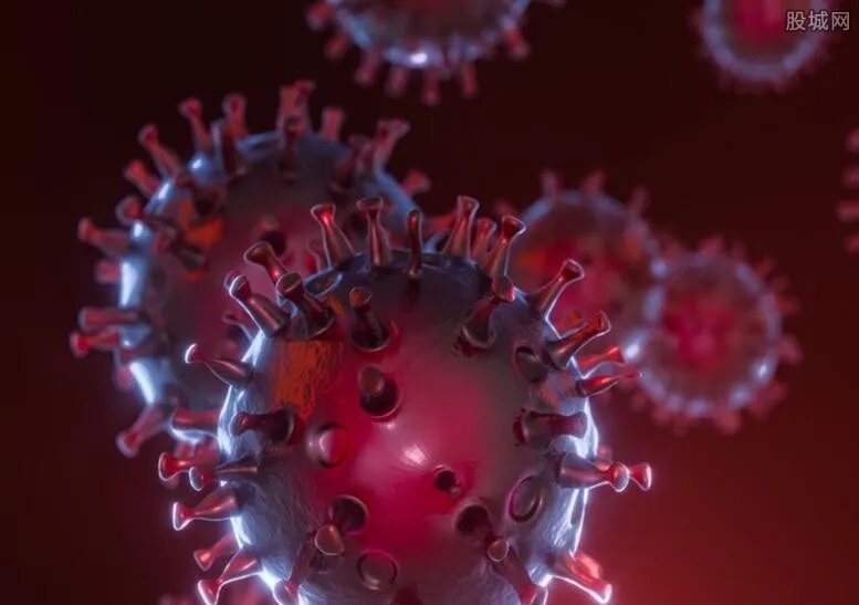 东莞今日疫情最新情况 新增1例本土确诊系19岁学生