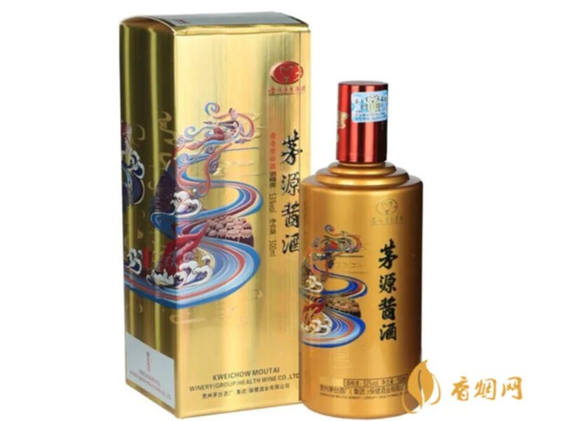 贵州茅台私人珍藏多少钱一箱