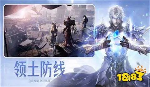 奇迹私发网发布最新 奇迹私发网最新下载