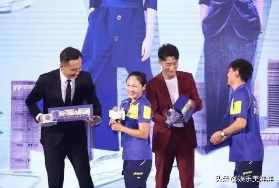 远方快递是现在的哪个快递