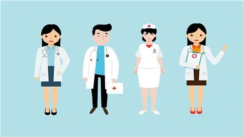 放屁多是什么病的征兆