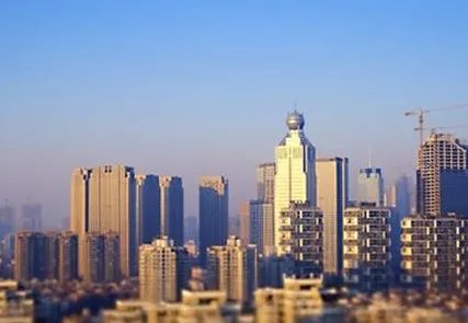 新一轮限购二手房市场会受到影响吗?