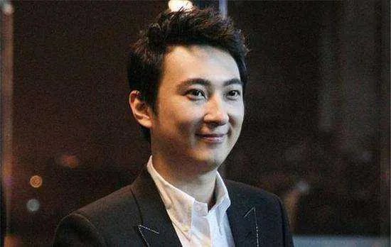 王思聪为什么怼华大基因CEO?