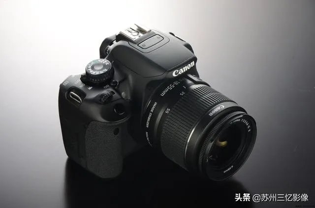 低端单反存在的意义是什么？