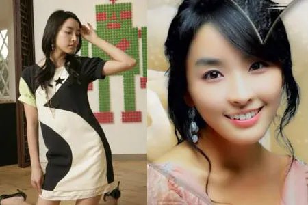 韩星郑柔美被拖欠片酬48万  多部电视剧欠薪不给