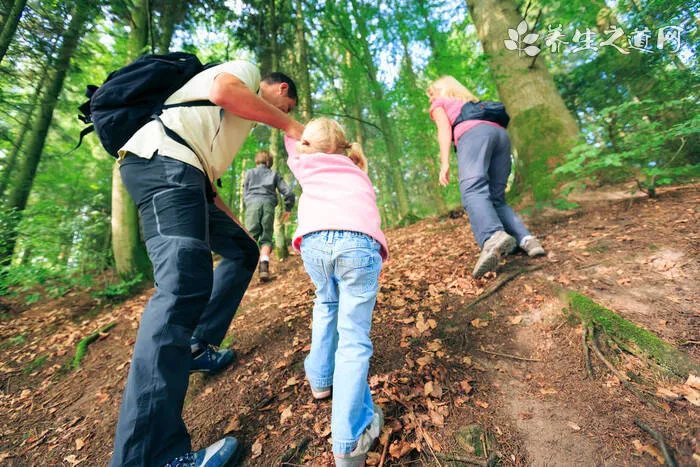 一分钟治牙疼，缓解牙疼的7个简单方法