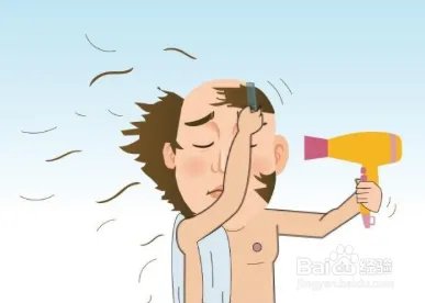 如何避免成为一个油腻的中年猥琐男