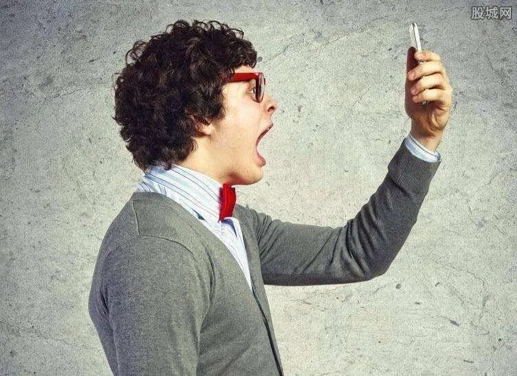 新世相回应刷屏 新世相刷屏被封营销课还能走多远？