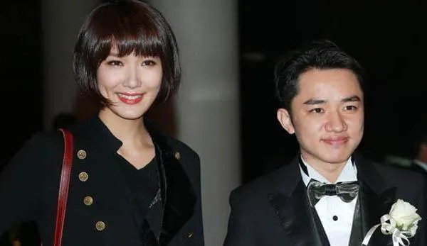 李亚男为什么喜欢王祖蓝 在爱情面前身高不算问题