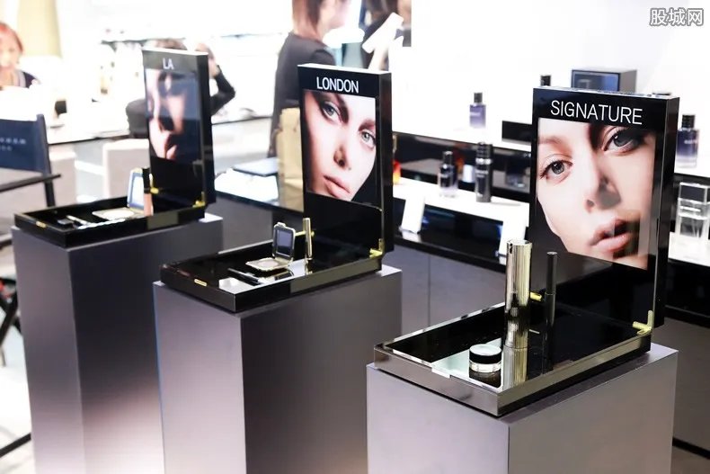 365批次化妆品未准入境 雅漾等化妆品被退货或销毁