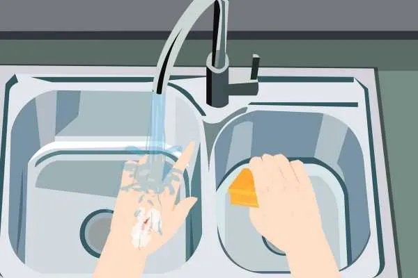 加湿器用什么水