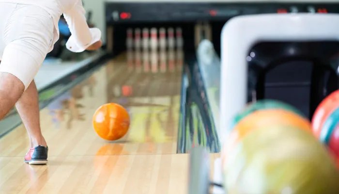 保龄球规则 保龄球计分方法规定