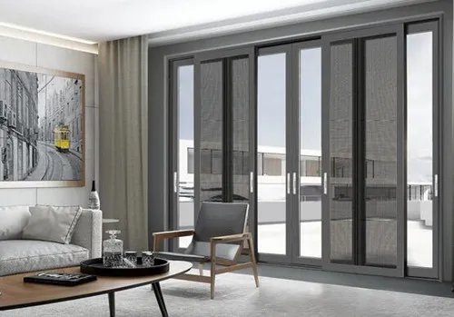 推拉门尺寸一般是多少