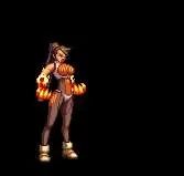 DNF狂龙之怒拳套幻化与属性详解  获取方法和外观解析