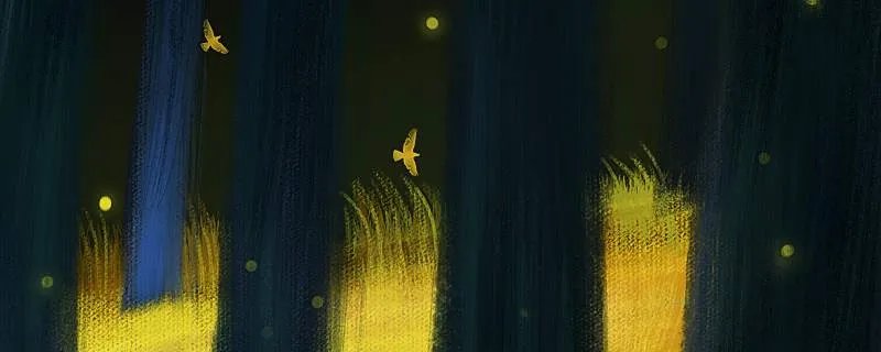 梦到虱子有什么预兆 梦到虱子有什么意思