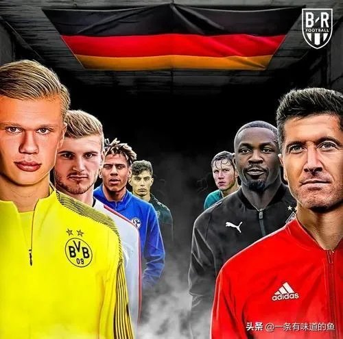 德甲官方宣布将于5月16日正式重启，你有什么想说的？