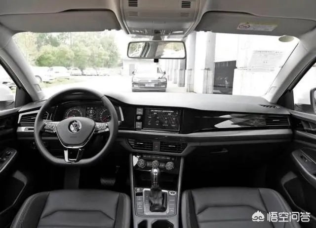 起亚K3与宝来哪个好？