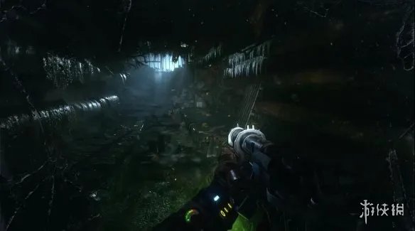 2019年画面最好看的10款游戏 高