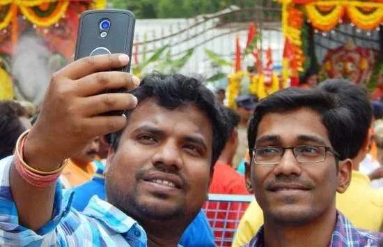 商务部回应印度禁用59款中国APP,是否会造成经济问题?