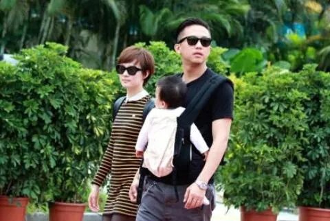 金星秀孙俪什么时候播出呢 看娘娘和金姐撞火花