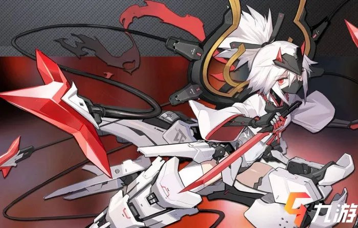 机动战姬聚变角色大全 游戏中哪些类型角色