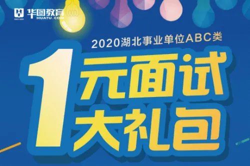 31省区市新增8例境外输入病例