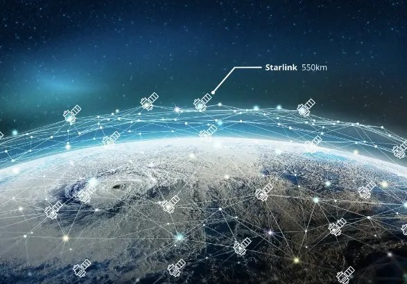 SpaceX称无法再承担乌“星链”费用，是啥情况？到底发生了什么？