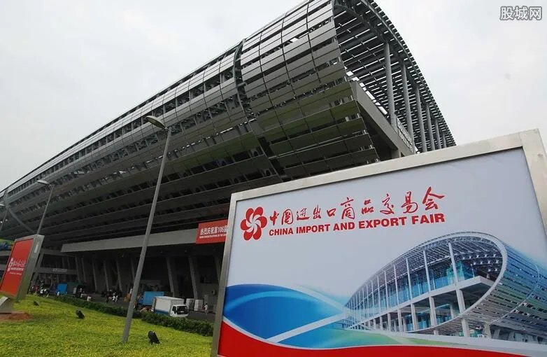 中国禁止出口技术目录公布 哪些产品技术进入名单？