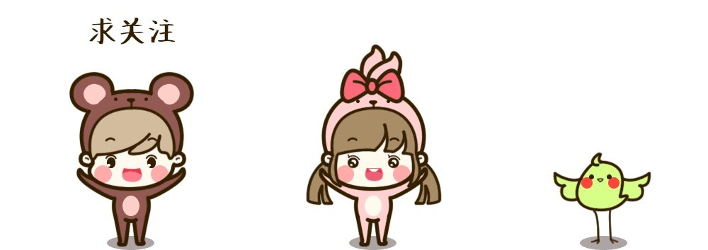 哈登为了MVP不轮休，值得吗？