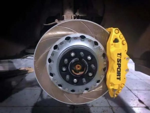 殉职司机5秒内采取了紧急制动，如何才能避免此类事故再发生？