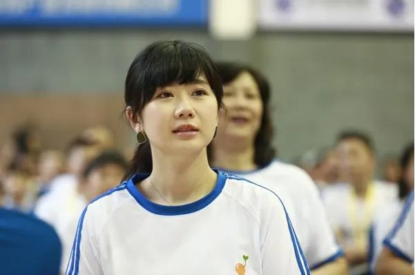 福原爱奥运会解说工作被叫停，婚变风波对她的影响到底有多大？