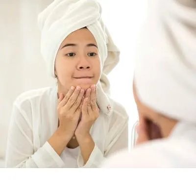 哪里能治疗痘坑