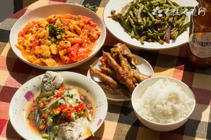 2019入伏从哪天算起 2019年入伏具体时间