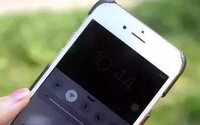 itunes store 的密码有什么要求