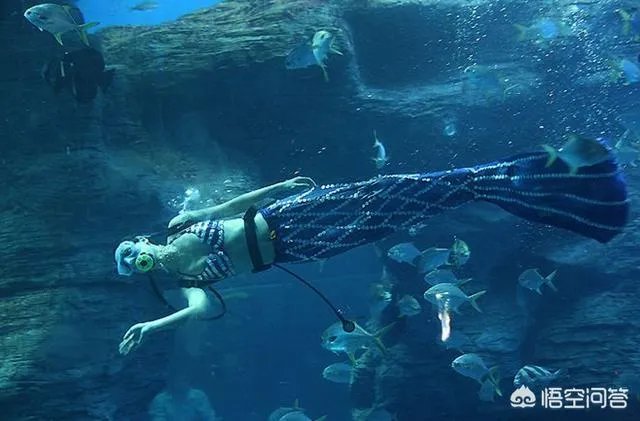 广西北海好玩吗？