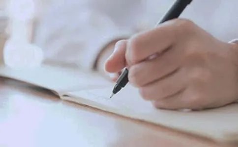 拾金不昧作文500字