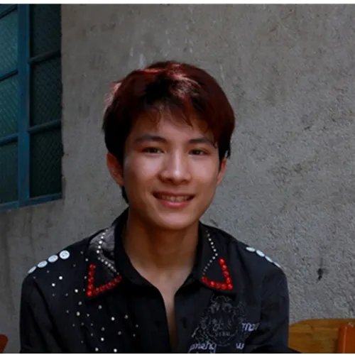 中国达人秀卓君稻草人  热辣舞蹈引爆全场