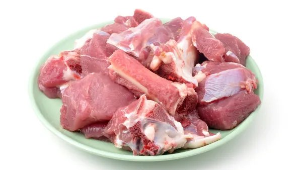 糖尿病应该注意什么