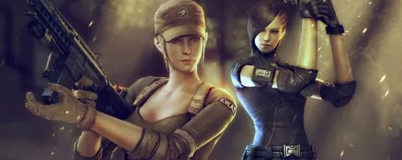 cf传说之路奖励怎么看