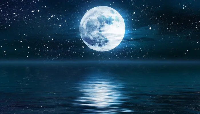 水星逆行是什么意思 水星逆行到底是什么意思