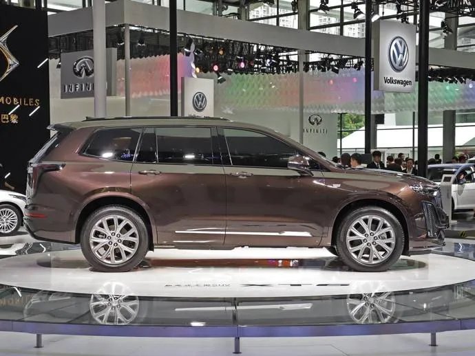 传祺的发动机怎么样,广汽传祺发动机是哪产的