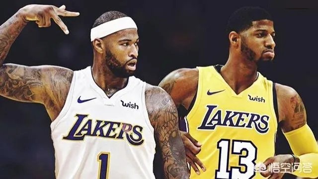 考辛斯在社交媒体上取关鹈鹕后，关注了泡椒、兰德尔、小托马斯，大家怎么看？