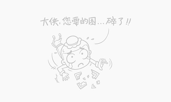 5岁小女孩开车上路 惊呆了！这是多么不靠谱的家长！