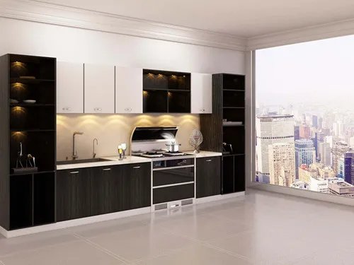 亿田集成灶加盟要求有哪些 集成灶选购要注意事项