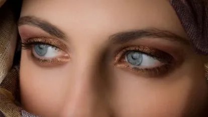 双眼皮手术需要多少钱