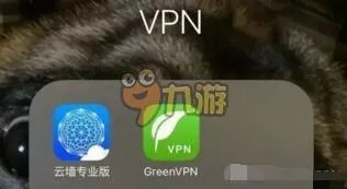 兔兔助手pokemon go iOS免越狱下载安装教程