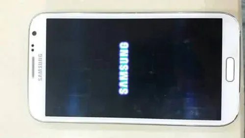 手机自动关机有哪些原因 手机自动关机的解决方法