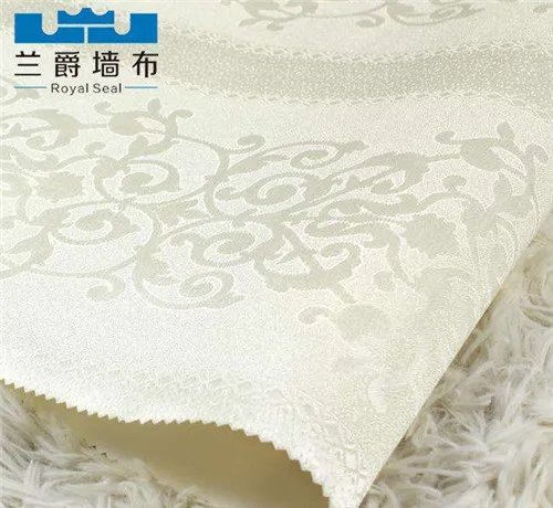 无缝墙布10大品牌 中国墙布品牌排行榜